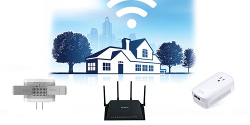 HSI_home_networking_header_-1