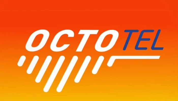 Octotel-logo