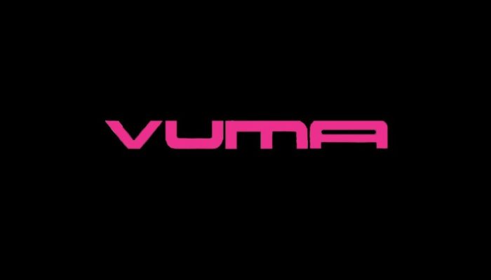 Vuma-1024x576