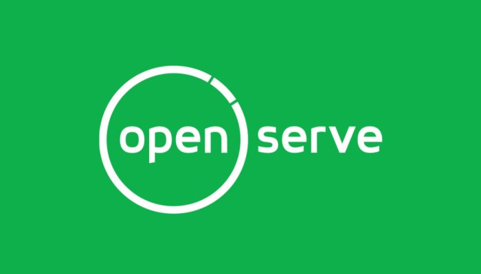 openserve-green-logo